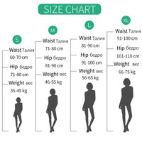 Women Panties Sexy G String Thong Ice Silk Seamless Underwear Leopard T Back Girls Briefs Leopard Underpants Plus Size S-XL