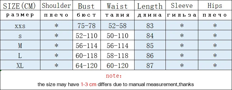 Blue Elegant Lace Dress Women 2023 Summer Vacation Strapless Vestido Mujer Hollow Out Vintage Mini Dresses Bodycon Sleeveless