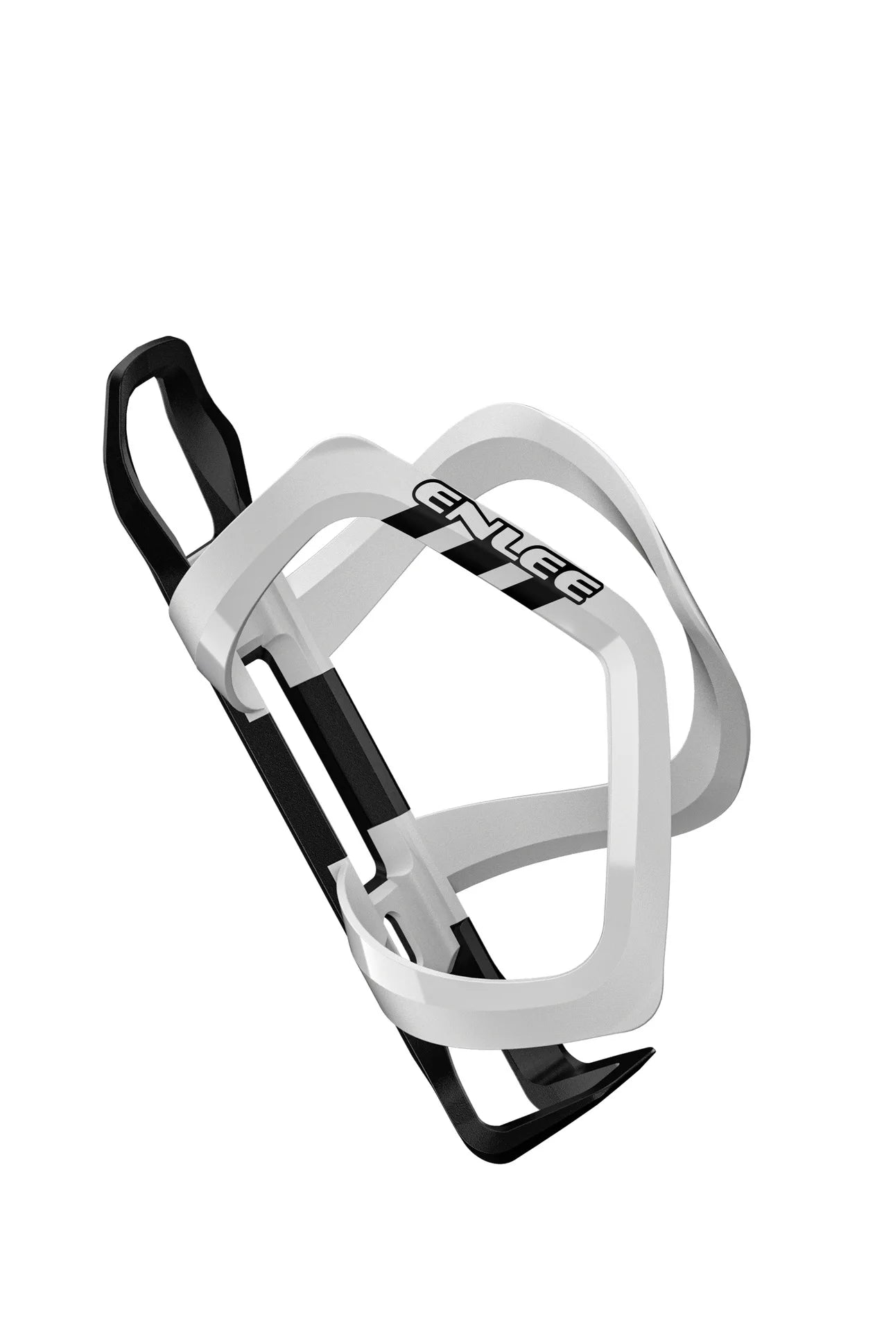 ENLEE Bicycle Bottle Holder Ultralight MTB Road Bike Water Bottle Cages Cycling Bottle Rack Bracket Bicycle Accessories