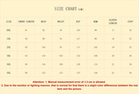Plus Size Women Dress Short Sleeve Cutout Slit Ribbed Bodycon Mini Dress Edgy Sexy Spring Summer Party Chic Daily Stretchy Dress