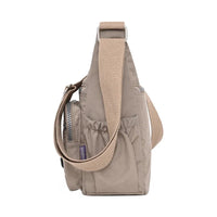 New Women Handbag Shoulder bag Female light CrossBody Bag Ladies Messenger BAG Nylon waterproof Lady Purse Sac à main сумка 숄더 백
