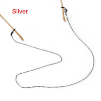 2024 Oversized Square Glasses Anti Blue Light Glasses Large Frame Myopia Glasses Flat Light Glasses Transparent Eyeglasses