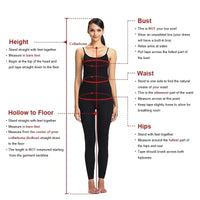 WIth Beadings Tassels Sheer Neck Short Party Dress For Christmas Black Girls Prom Gowns Glitter Sequined Mini Cocktail Dresses
