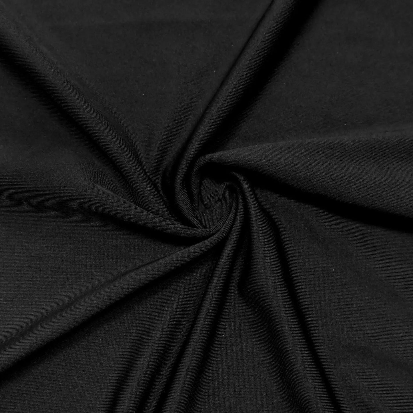 Fashion Women's Hot Diamond Mesh Dresses Summer New Sexy Transparent Lace Party Elegant Female Maxi Dress 2025