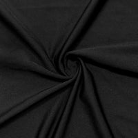 Fashion Women's Hot Diamond Mesh Dresses Summer New Sexy Transparent Lace Party Elegant Female Maxi Dress 2025