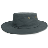 Sun Hats for Men Women Packable Wide Brim Summer UV Protective Bucket Hat UPF 80+ Hat for Fishing Hiking