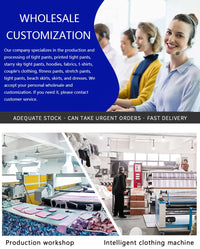 Women's Jeans Spring Retro Washed Diamond-encrusted Design Sense High-waisted Straight-leg Pants Loose Wide-leg Mopping Pants