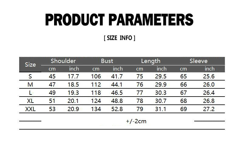 Men's Black Satin Luxury Dress Shirts Fashion Silk Smooth Tuxedo Shirt Solid Wedding Party Prom Casual Shirt Business Office