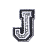 Hot Sale 1Pcs Letter Shoe Charms Decorations for Crocs Accessories Alphabet Pins Women Xmas Party Favors Gifts