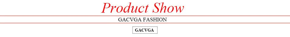 GACVGA Fashion Sequined Party Slim Midi Dress For Women 2025 Autumn Winter Elegant Long Sleeve Sexy Bodycon Evening Dresses