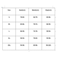 Sexy Ribbed Wrinkled One-piece Bikini Female Swimsuit Women Push Up Bra Swimwear