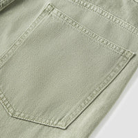 Semir Denim Jeans Men 2025 Summer New Loose-Fit Straight-Leg Soft Denim Pants Fashionable And Vintage