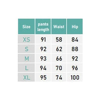 American retro low-waisted jeans female autumn new embroidery old casual fashion temperament slim Joker bell bottoms.