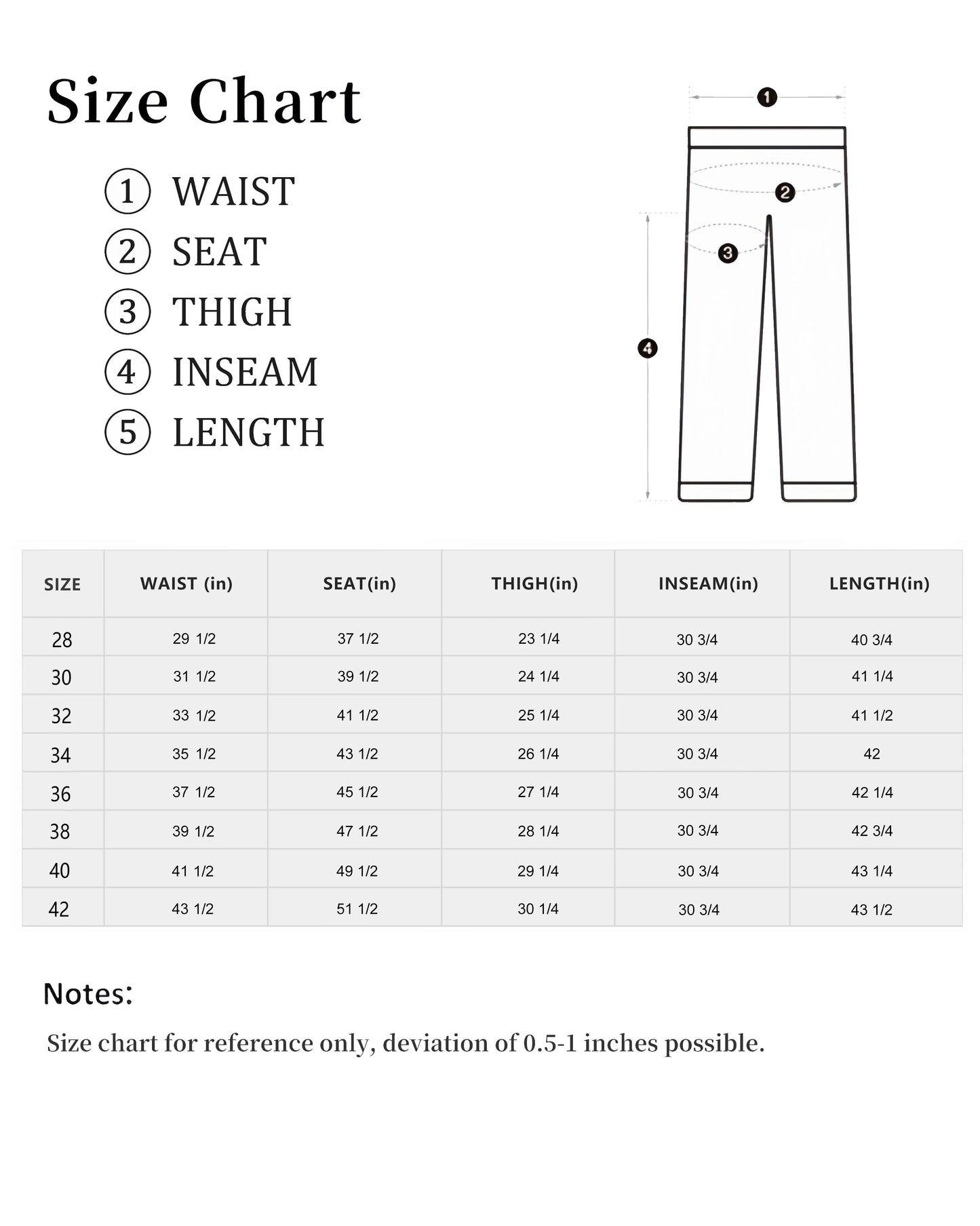 Men’s Slim Fit Ripped Black Jeans Distressed Casual Pants Streetwear Fashion Trousers USA Flag Print Waistband