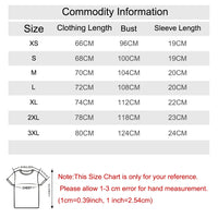 Mens Clothes Tee Shirt Homme Graphic T-Shirts Men Tshirt for Men Ropa Hombre French Matador Print Short Sleeved Round Neck 25979
