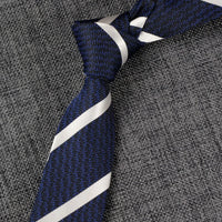 New Skinny 6CM Mens Necktie Slim Narrow Ties For Man Plaids Striped Paisley Jacquard Cravat Business Party Corbatas Neck Tie