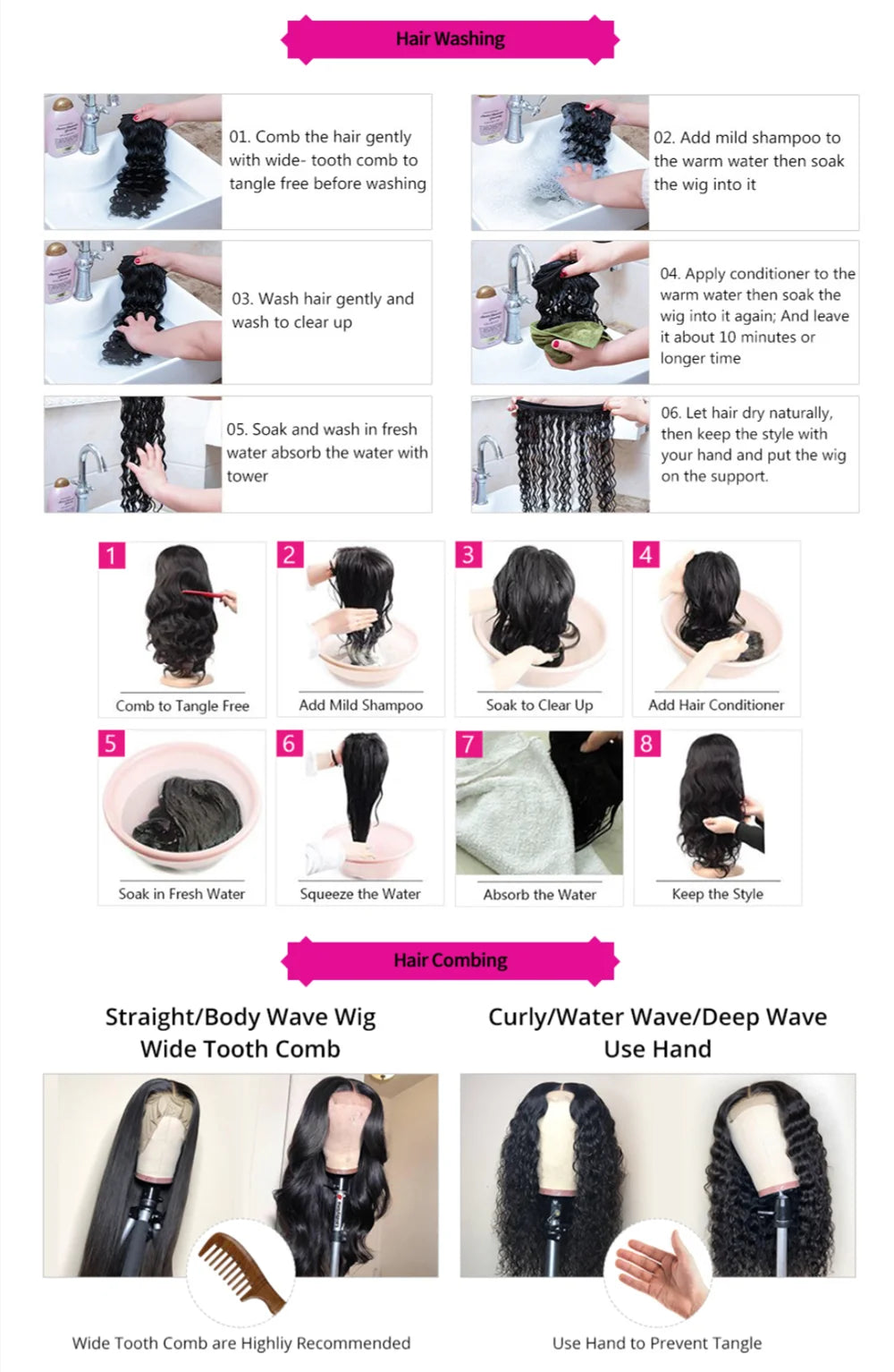 Blonde Bouncy Curly Bundles 100% Human Hair Bundles For Black Women Indian Short Curly Hair Bundles Colored 1B 27 30 99J