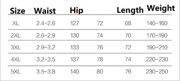 Men's Shorts Summer Breeches 2023 Thin Cotton Knee Length Trousers Male Quick Drying Beach Camouflage Cargo Pants  Men Clothing