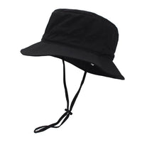 Fashion Sun Hats For Men Floppy Straw Summer Hats Women Solid Fishing Mesh Beach Panama Seaside Bucket Wide Brim Hat Cap 2025