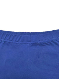 Women's Summer Casual  Set Fashionable Comfortable Ensemble Ladies Clothing Outfit