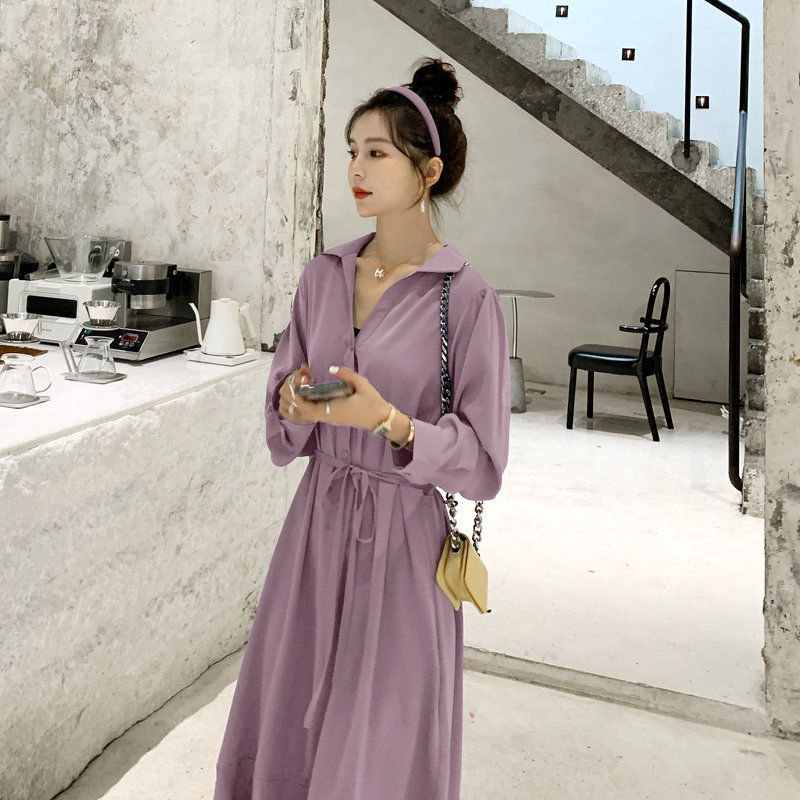 Midi Length Dresses New in Woman Evening Party Dress for Women 2023 Urban Harajuku Korean Style Clothes Summer Women's Clothing