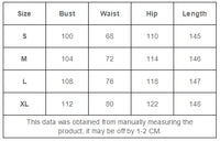 Lace up Hollow Backless Dresses 2024 Summer Women's Elegant Sleeveless Solid Color Maxi Dress Fashion Temperament Holiday Dress