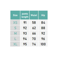 American retro low-waisted jeans female autumn new embroidery old casual fashion temperament slim Joker bell bottoms.