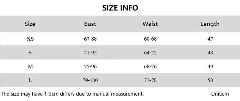 Elegant Burgundy Halter Neck Crop Top for Women Sexy Deep V Neck Sleeveless Backless Tie Top  Streetwear Party Clubwear Summer