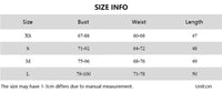 Elegant Burgundy Halter Neck Crop Top for Women Sexy Deep V Neck Sleeveless Backless Tie Top  Streetwear Party Clubwear Summer