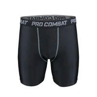 Men Sport Shorts Summer Sportswear Beach Jogging Short Pants Training Shorts Men Basketball Clothing Gym Fitness Running Bottoms
