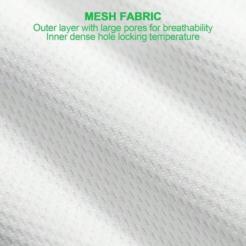 Balaclava Ski Mask Full Face Cover For Men And Women Breathable Full Face Mask For Skiing Outdoor Sports