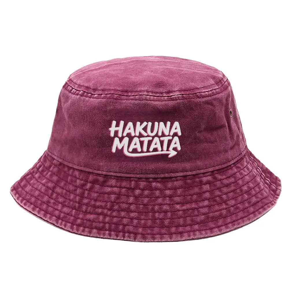 Portable Foldable Wide Brim Bucket Hat Sun Protection Unisex Travel Hiking Beach Fashion Casual Fisherman Hat for Men