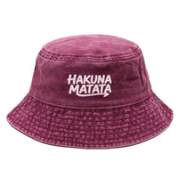 Portable Foldable Wide Brim Bucket Hat Sun Protection Unisex Travel Hiking Beach Fashion Casual Fisherman Hat for Men