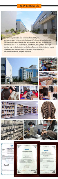 #1B Black Short Curly Pixie Cut Wigs For Women Curly Wig Brazilian Remy Human Hair Short Bob Full Machine Made Wig 150% Density