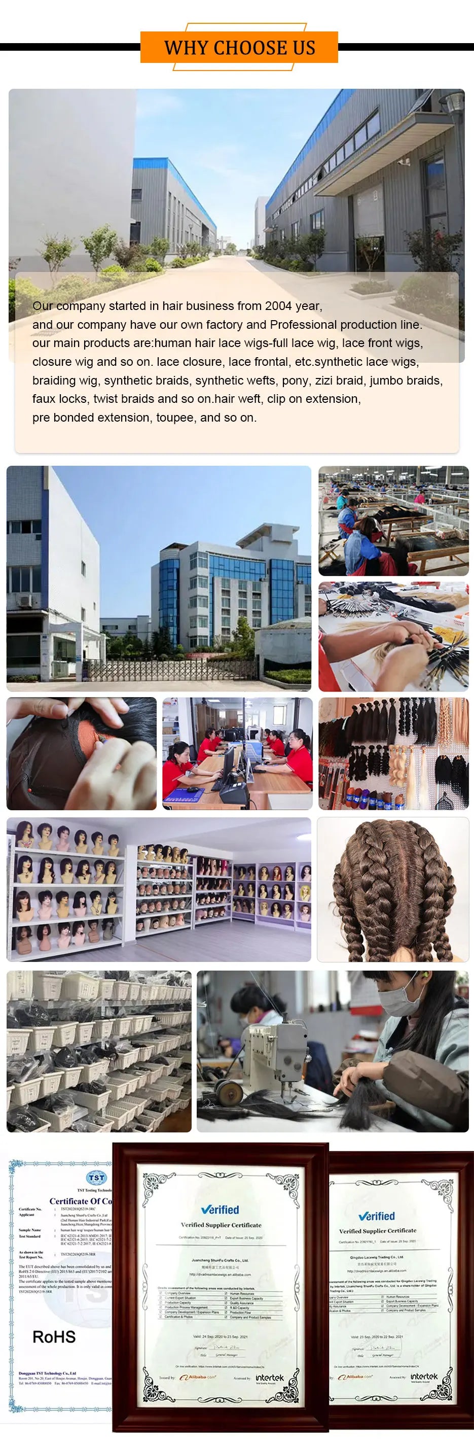 #1B Black Short Curly Pixie Cut Wigs For Women Curly Wig Brazilian Remy Human Hair Short Bob Full Machine Made Wig 150% Density