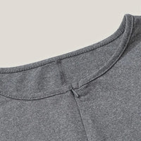 Women's Jumpsuits Autumn New Long Sleeve Bodycon Fashion Zippers Sexy Grey Rompers Casual Streetwear Fitness Sports Yoga Overall
