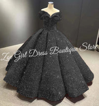 Red New Simple Bridesmaid Dresses For Wedding Off The Shoulder Sequins Guest Gown Maid of Honor Evening Dress Customized