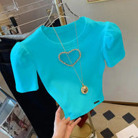 47975245807936|47975245840704|47975245873472|47975245906240|47975245939008|47975245971776