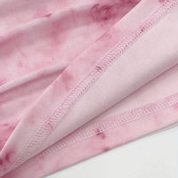 Solid Tie Shoulder Ruched Wide Strap Slim Fit Crop Top for Women Summer 2025 Y2K Clothes Pink Backless Cami Top Streetwear