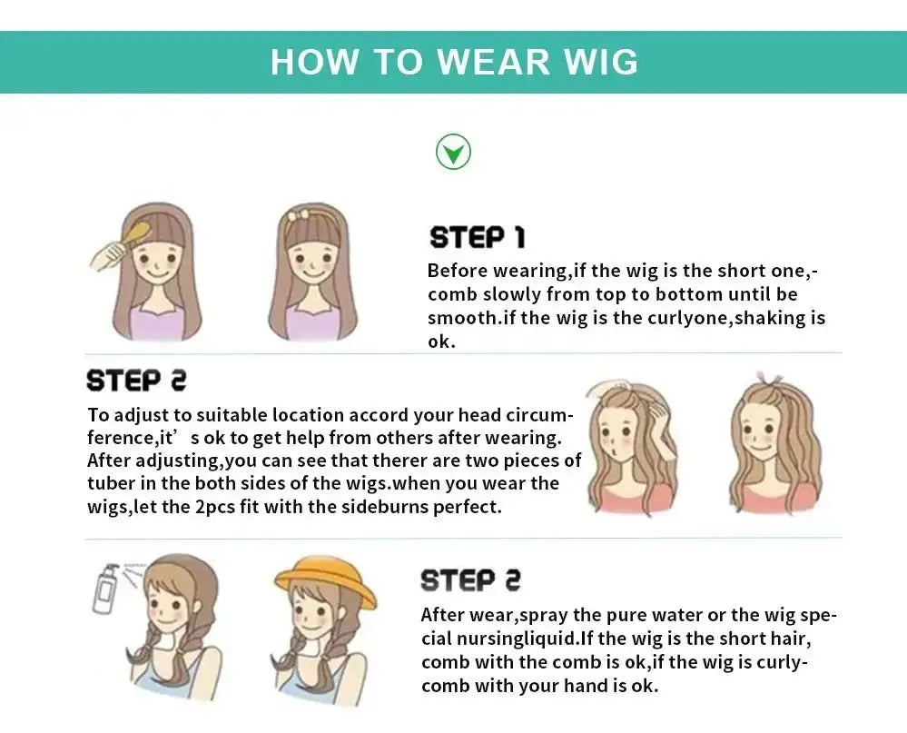 Glueless Human hair Wigs Kinky Curly Headband Wig Upgrade 3 IN 1 Half Wig With Drawstring Seamless Clip Ins Flip Over For Women