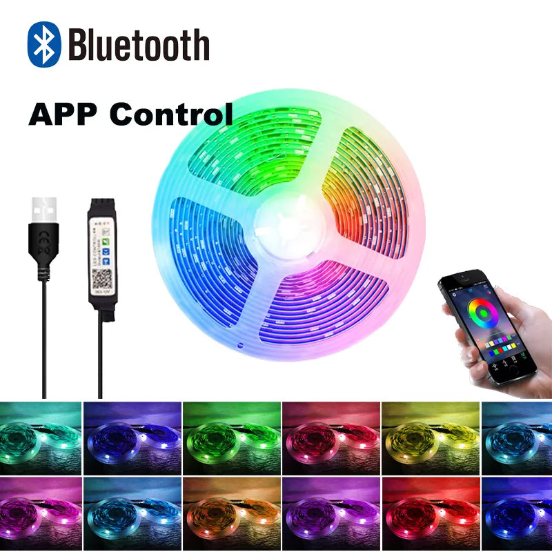47437879411008|47437879443776|47437879476544|47437879509312|47437879542080|47437879574848