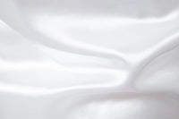 Men's Black Satin Luxury Dress Shirts Fashion Silk Smooth Tuxedo Shirt Solid Wedding Party Prom Casual Shirt Business Office