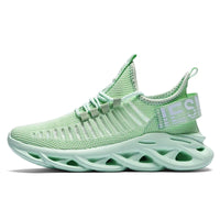 Sneakers For Kids Fashion Breathable Mesh Running Shoes Children Walking Tenis School Shoes Girls Boys Light Sport 8 to 12 years