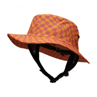 Outdoor surfing fisherman hat summer sun protection hat men's and women's mountain climbing fishing hat UV resistant sun hat