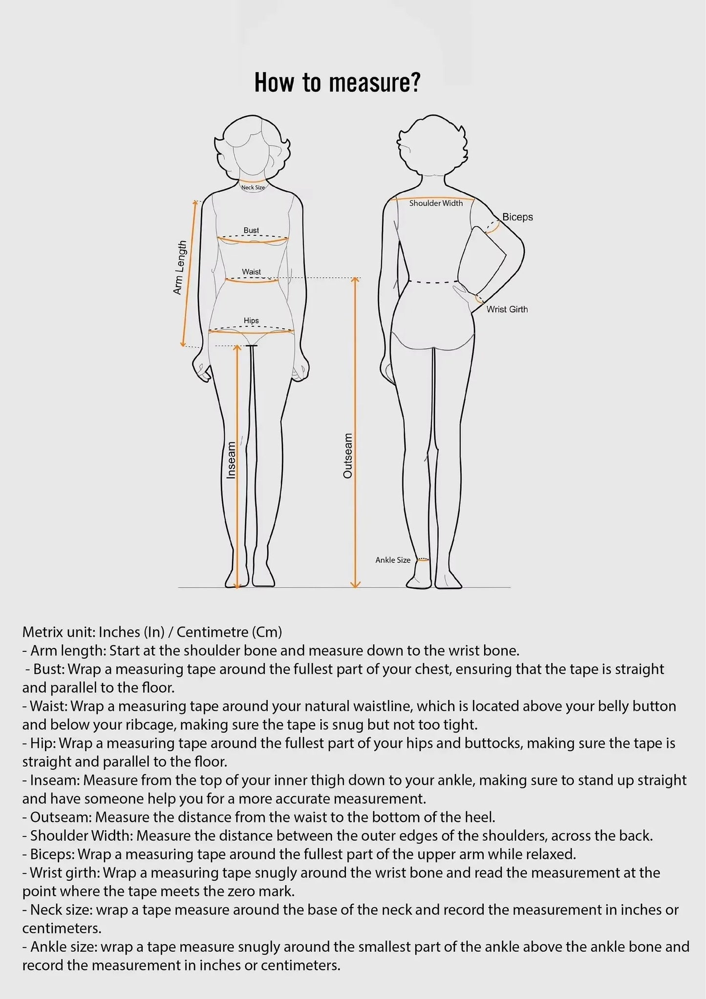 Fashionable Prom Gowns Applique Above Knee Length Satin Beaded Prom Party Dress Long Sleeve Tassles Short Cocktail Dresses Beadi