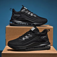 Shoes men Sneakers Male casual Mens Shoes tenis Luxury shoes Trainer Race Breathable Shoes fashion loafers running Shoes for men