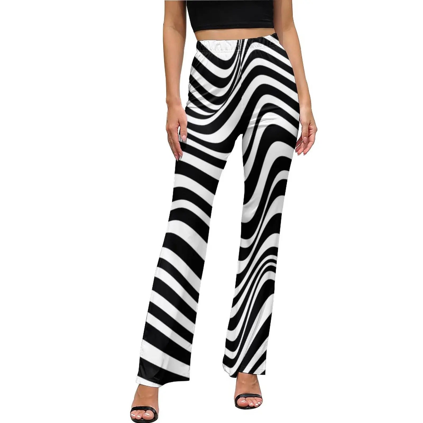 47431453049152|47431453081920|47431453114688|47431453147456|47431453180224