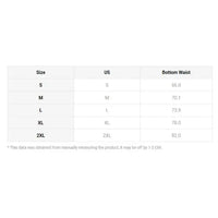 Women's Skinny Jeans 2025 Summer New Fashion Solid Color Buttoned Pocket Zipper Design High Waist Casual Daily