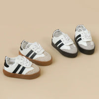 Blyth Shoes Sports board Shoes training sneakers Fashion Casual Shoes  for Ymy Licca Azones Ob22 24 27 Doll Accessories