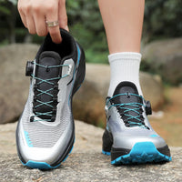 Shoes men Sneakers Male casual Mens Shoes tenis Luxury shoes Trainer Race Breathable Shoes fashion loafers running Shoes for men